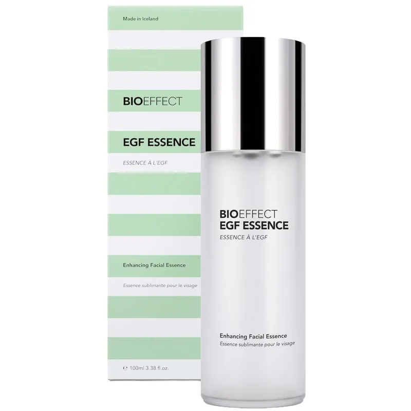 BIOEFFECT EGF Essence 100ml - SkinCeuticals
