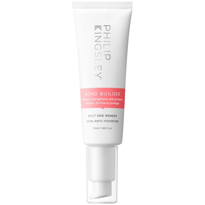 Bond Builder Split End Remedy 50ml - Philip B.