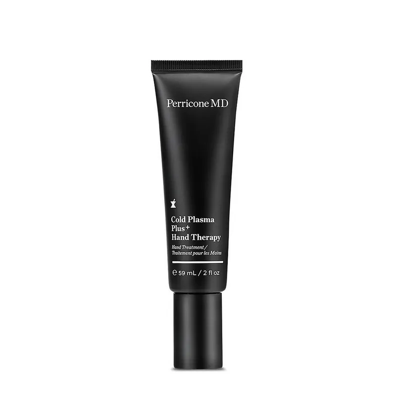 Perricone MD Cold Plasma Plus+ Hand Therapy - La Roche-Posay