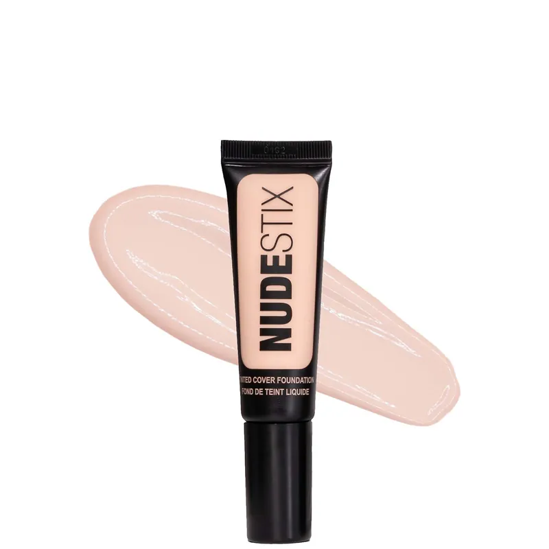 NUDESTIX Tinted Cover Foundation (Various Shades) - Kate Somerville