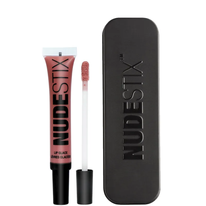 NUDESTIX Lip Glace (Various Shades) - SkinCeuticals