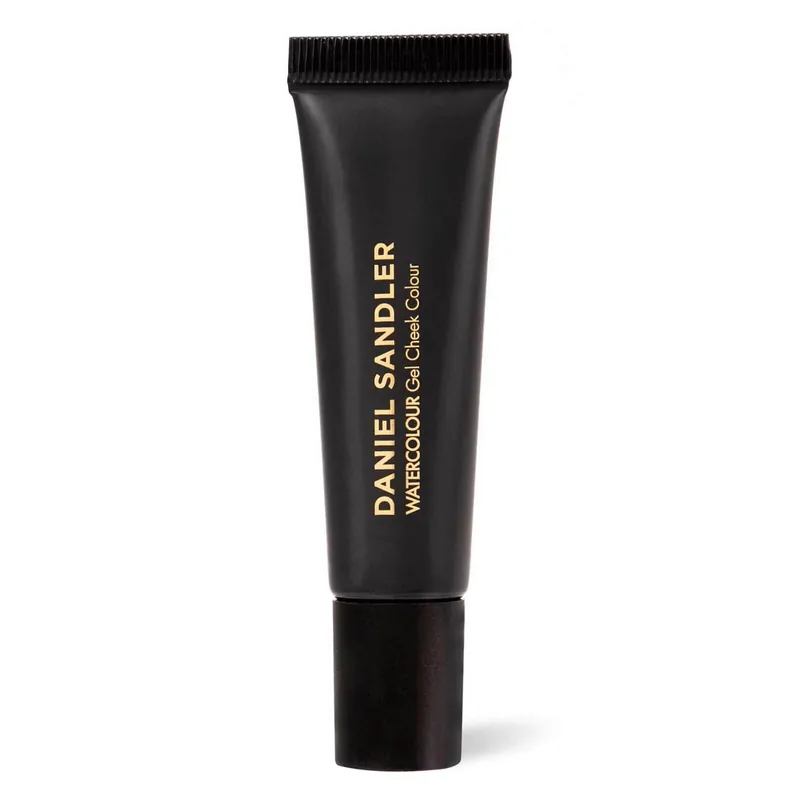 Daniel Sandler Watercolour Gel Cheek Colour 10ml (Various Shades) - jane iredale