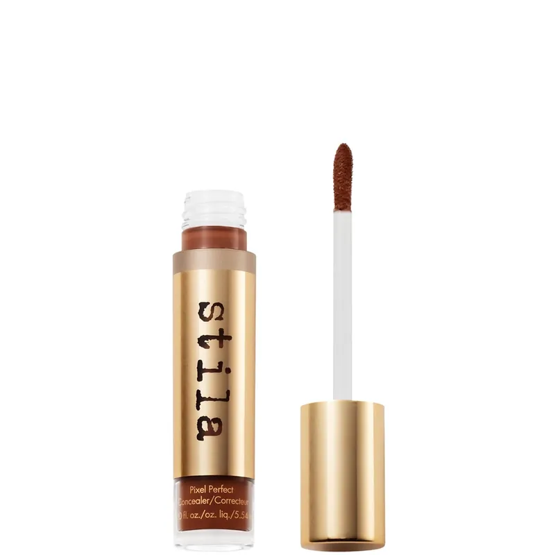Stila Pixel Perfect Concealer (Various Shades) - SkinCeuticals