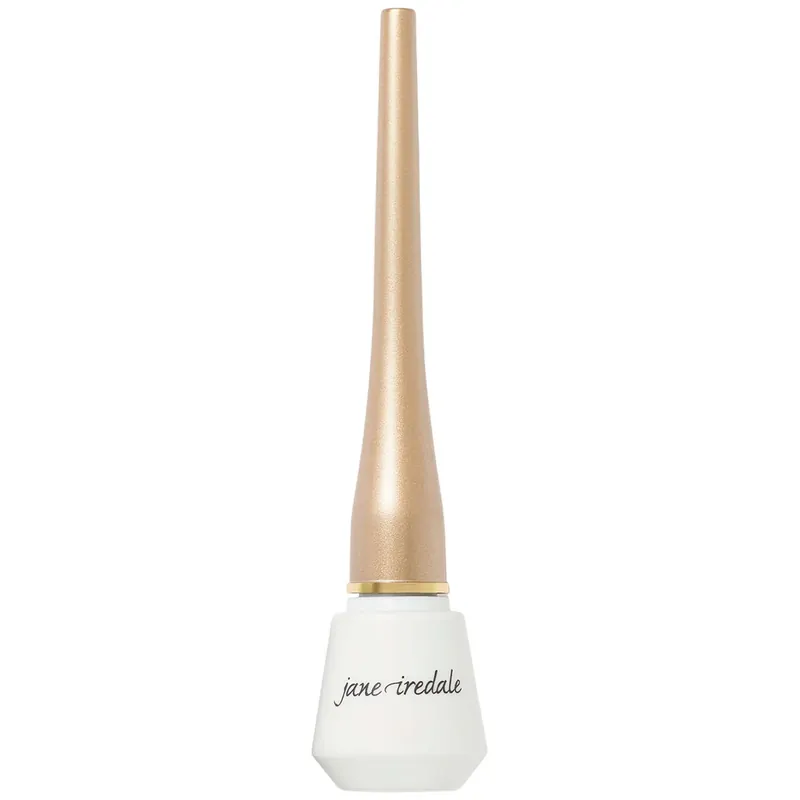 jane iredale Liquid Eyeliner (0.2 fl. oz.) - SkinCeuticals