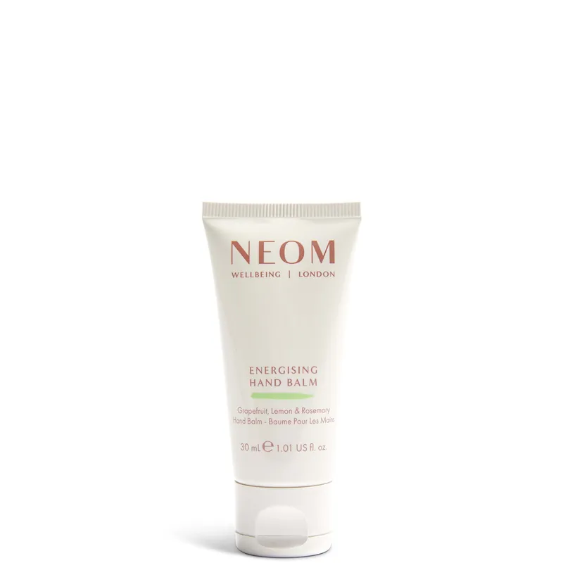 NEOM Energising Hand Balm 1 fl. oz - SkinCeuticals