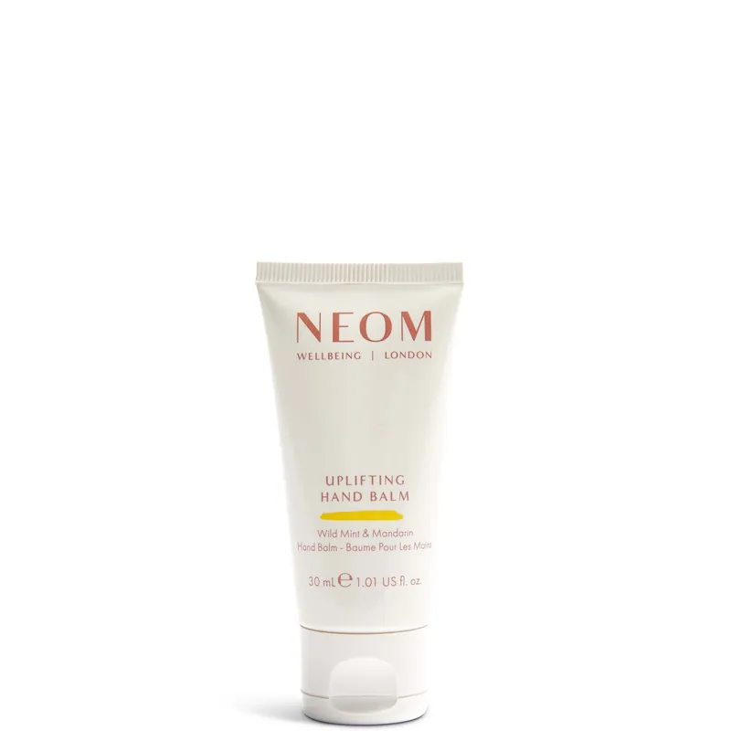 NEOM Uplifting Hand Balm 1 fl. oz - SkinCeuticals