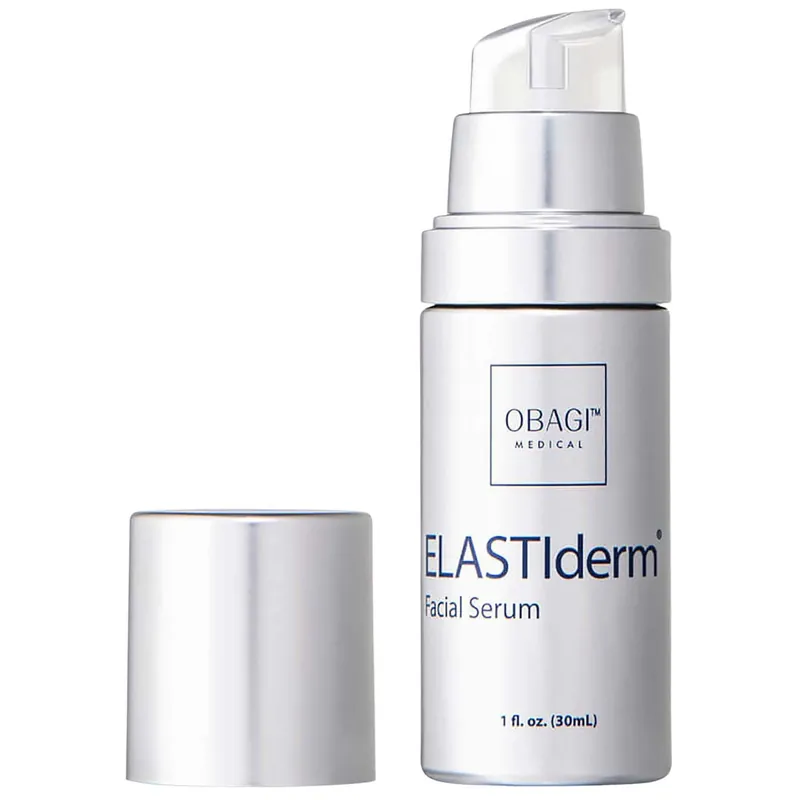 Obagi Medical ELASTIderm Facial Serum (1 oz.)