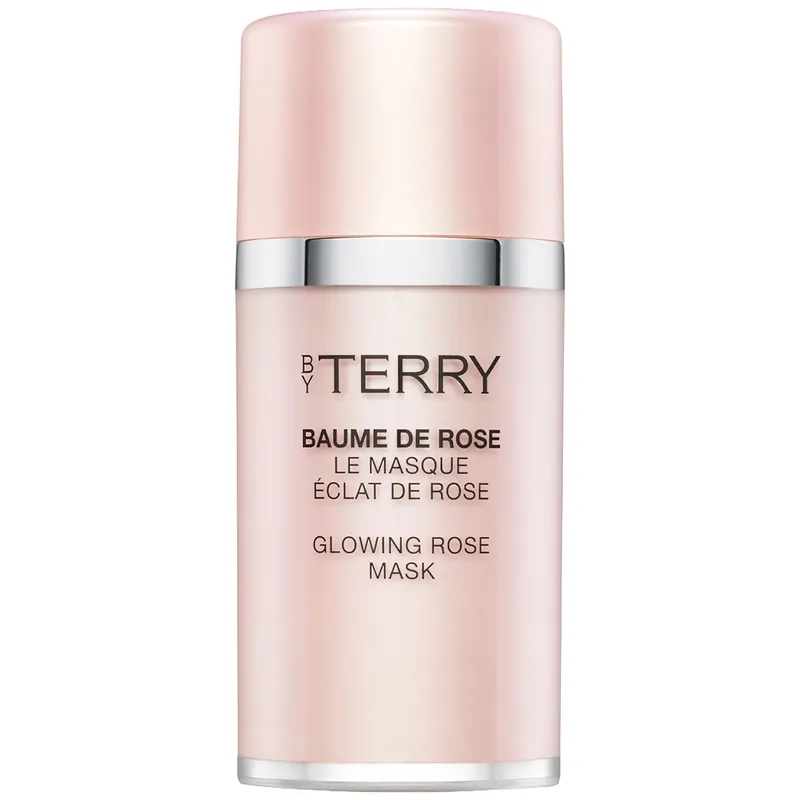 By Terry Baume de Rose Glowing Mask 50g - RMS Beauty