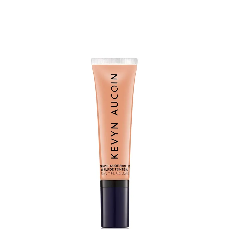 Kevyn Aucoin Stripped Nude Skin Tint 1 fl. oz. - SkinCeuticals