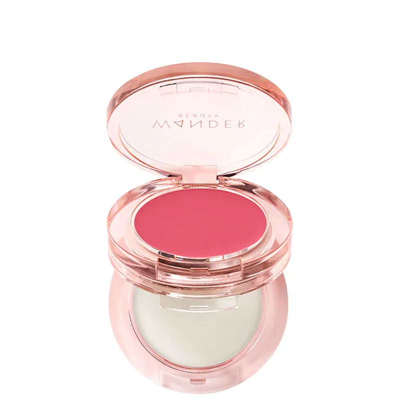 Wander Beauty Double Date Lip and Cheek (Various Shades) - SkinCeuticals