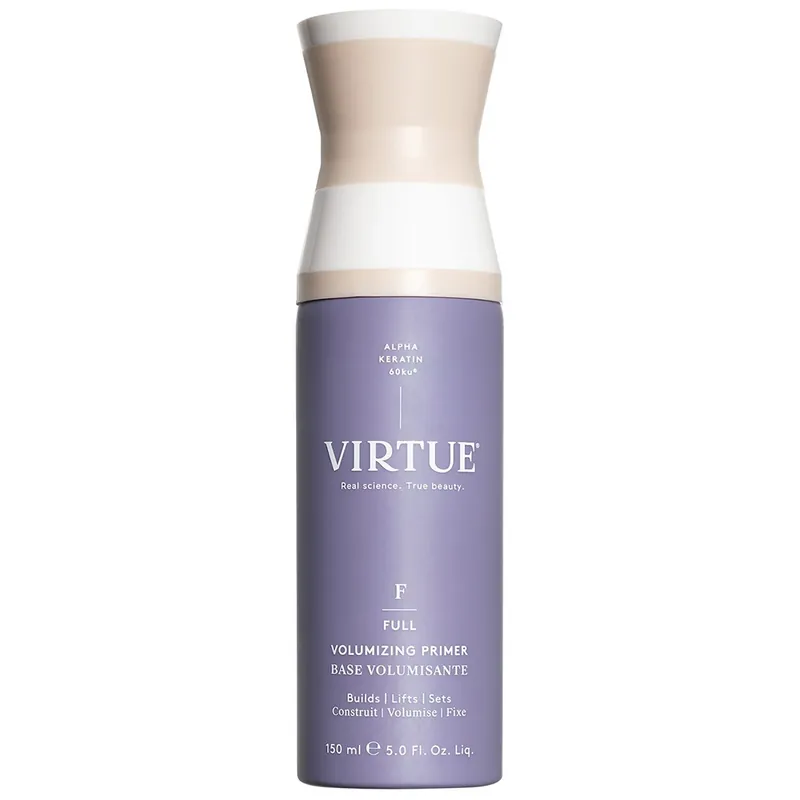 VIRTUE Volumizing Primer 150ml - SkinCeuticals