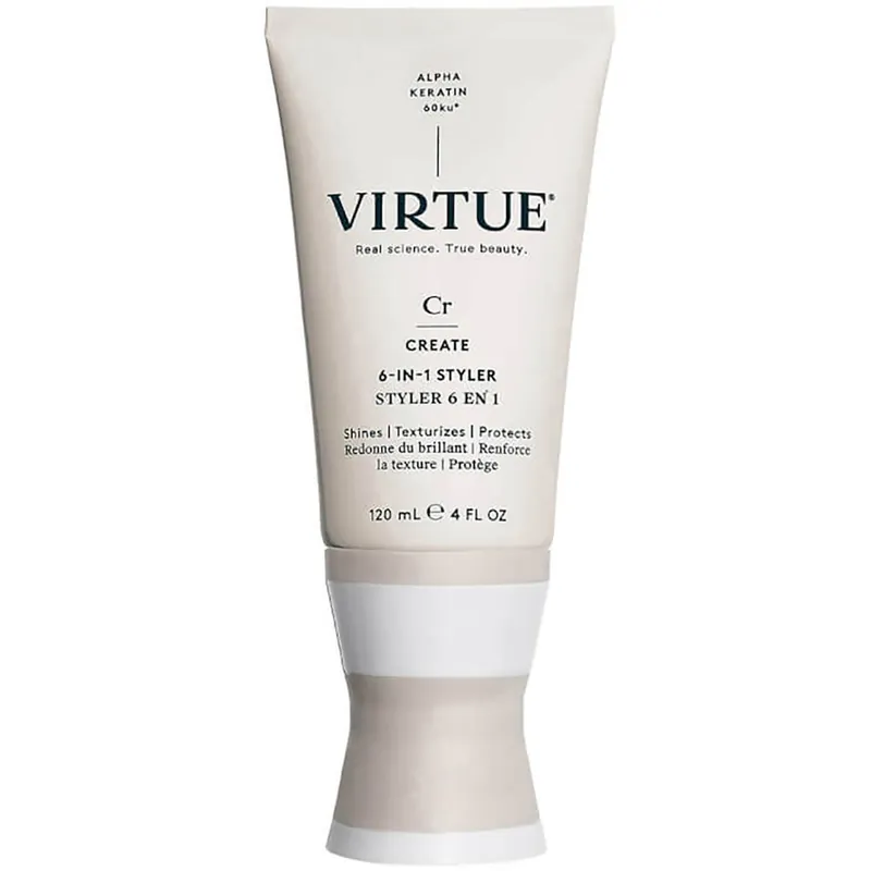 VIRTUE 6-in-1 Styler (4 fl. oz.)