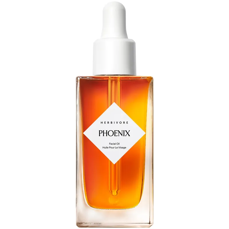 Herbivore Botanicals Phoenix Facial Oil (1.7 oz.) - Pai