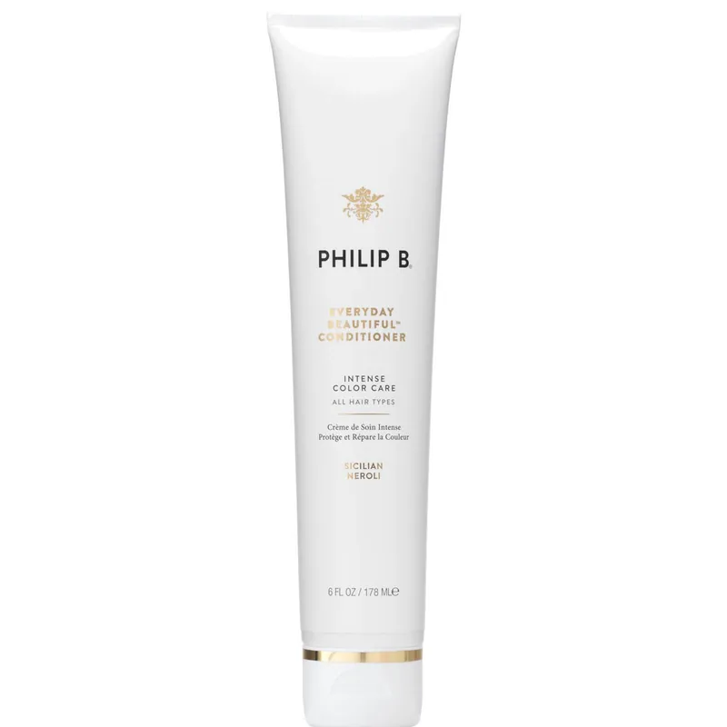 Philip B. Everyday Beautiful Conditioner 178ml