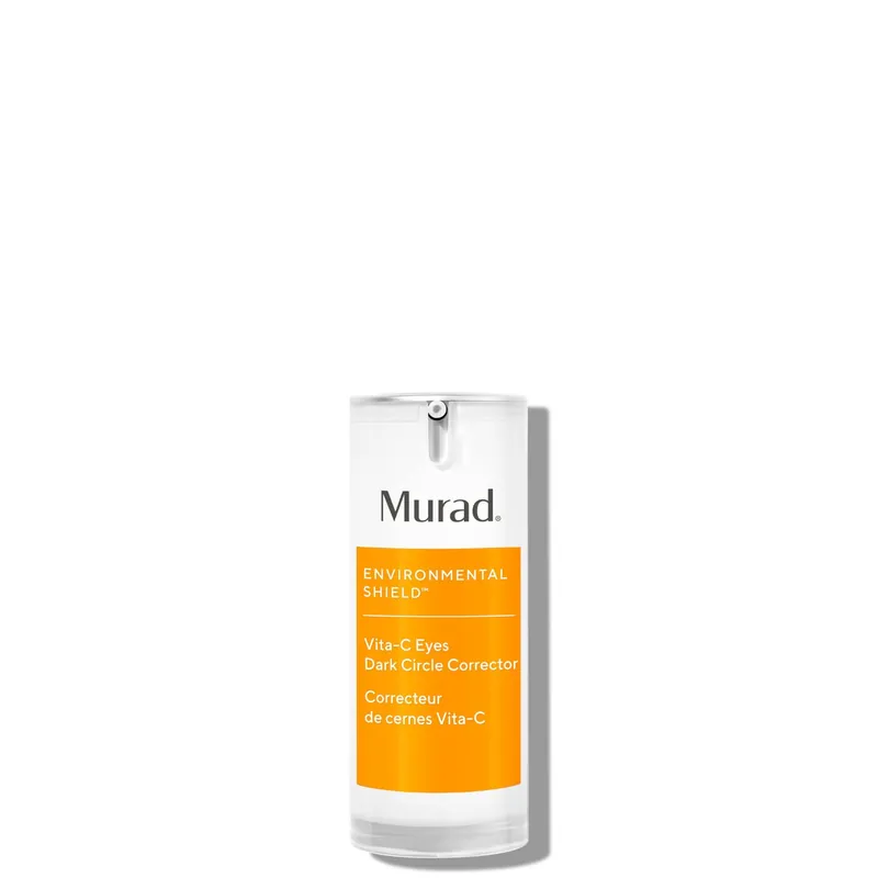 Murad Vita-C Eyes Dark Circle Corrector 0.5 oz