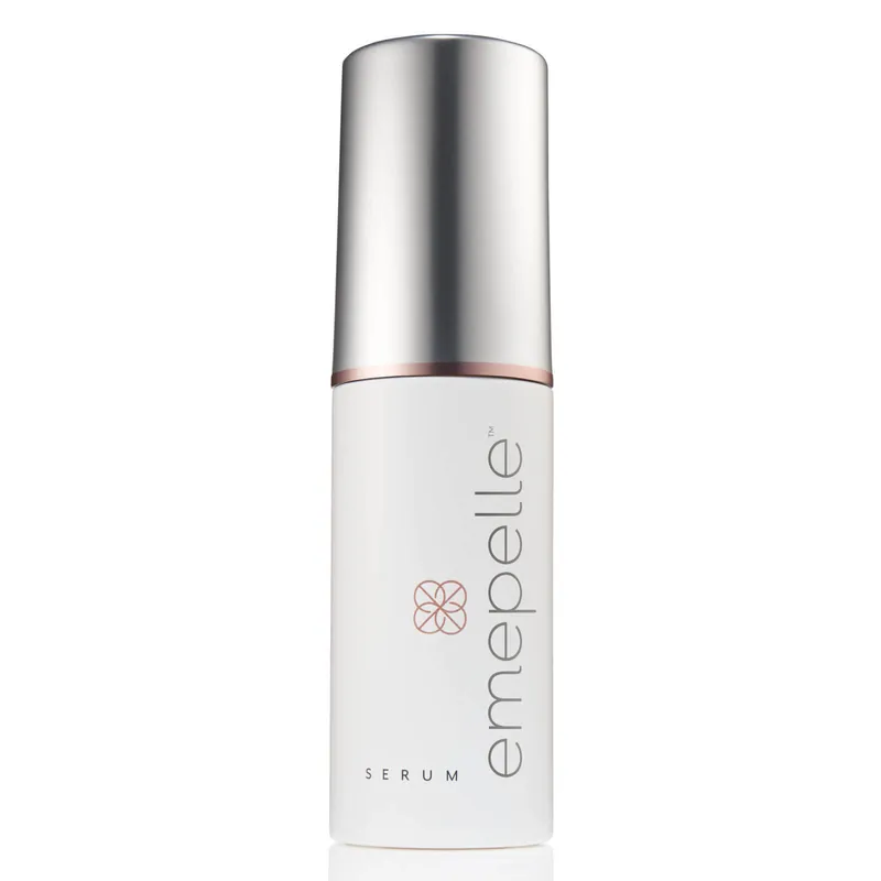 Emepelle Serum 1.2 fl. oz