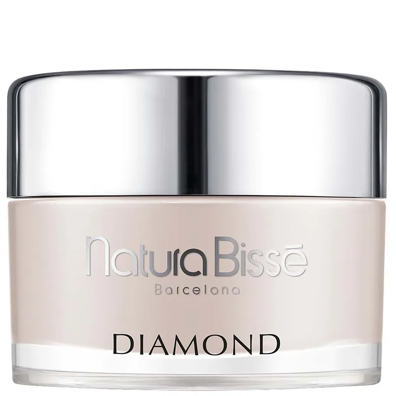 Natura Bissé Diamond Body Cream (9.5 oz.) - DHC
