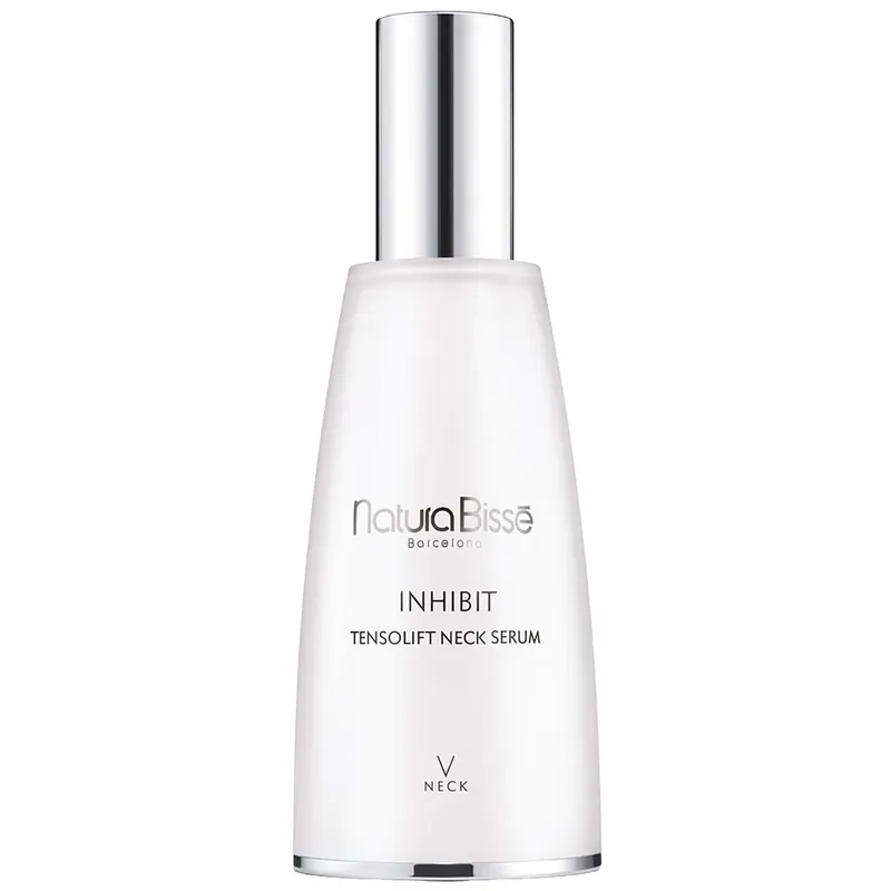 Natura Bissé Inhibit Tensolift Neck Serum (60 ml.) - SkinCeuticals