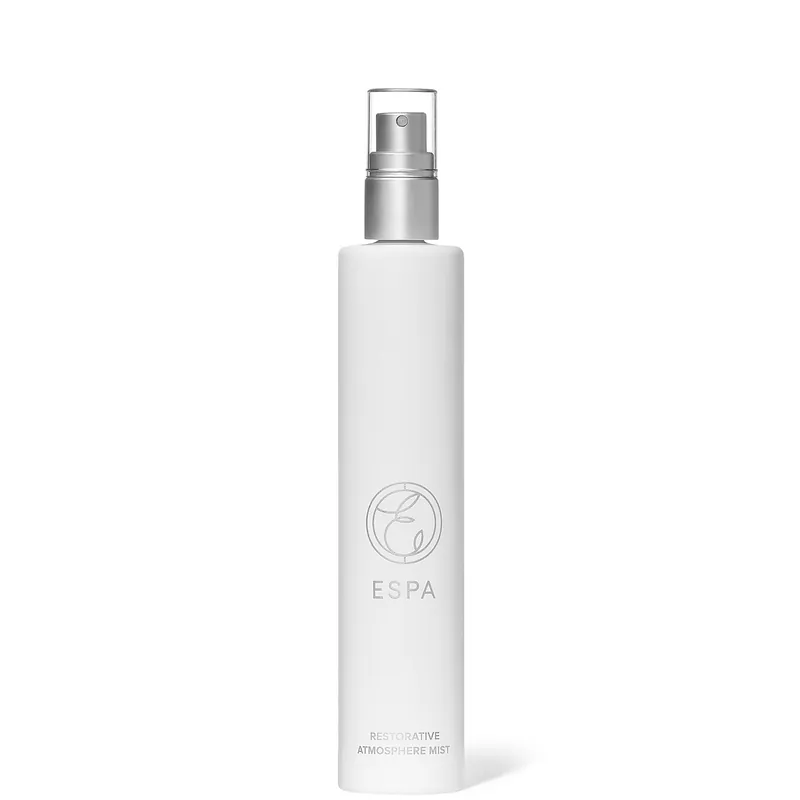 ESPA Restorative Atmosphere Mist 100ml - Eve Lom