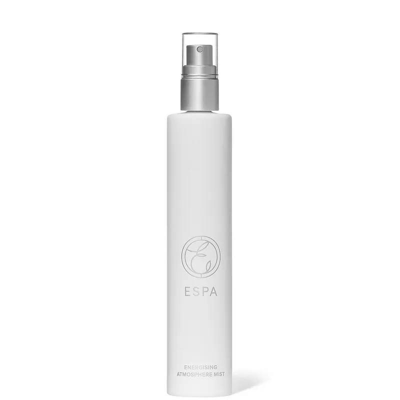 ESPA Energising Atmosphere Mist 100ml - SkinCeuticals