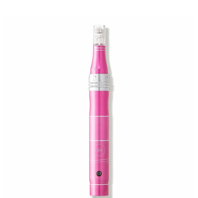 Beauty ORA Microneedle Derma Pen System (1 kit) - SkinCeuticals