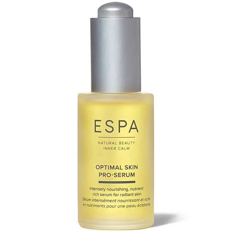 ESPA Optimal Skin ProSerum 30 ml. - SkinCeuticals