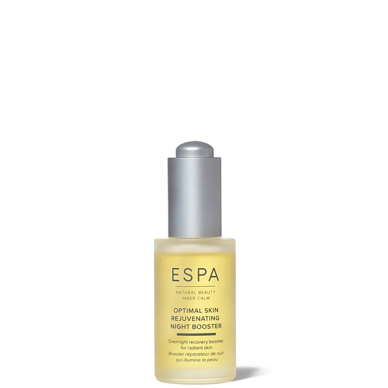 ESPA Optimal Skin Rejuvenating Night Booster 30 ml. - SkinCeuticals