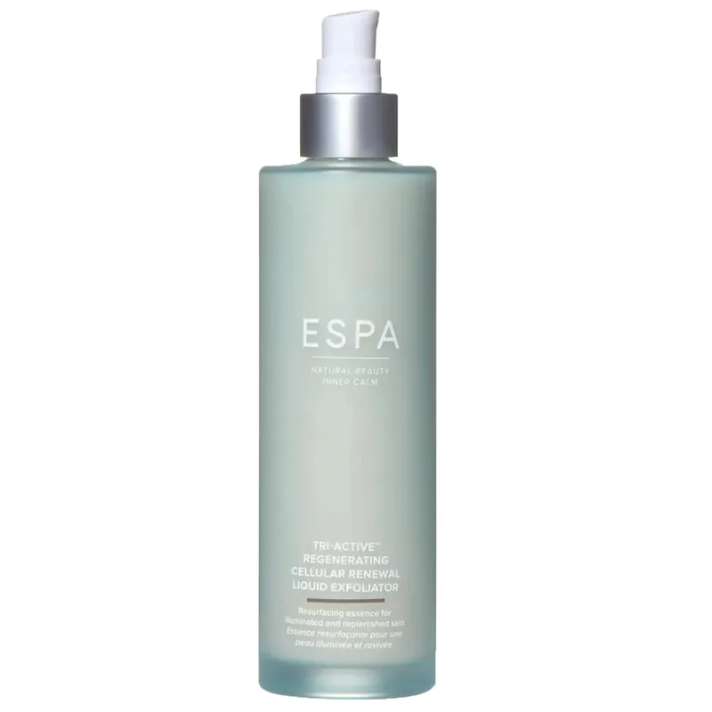 ESPA Cellular Renew Replenishing Tonic/Essence 200ml - SkinCeuticals