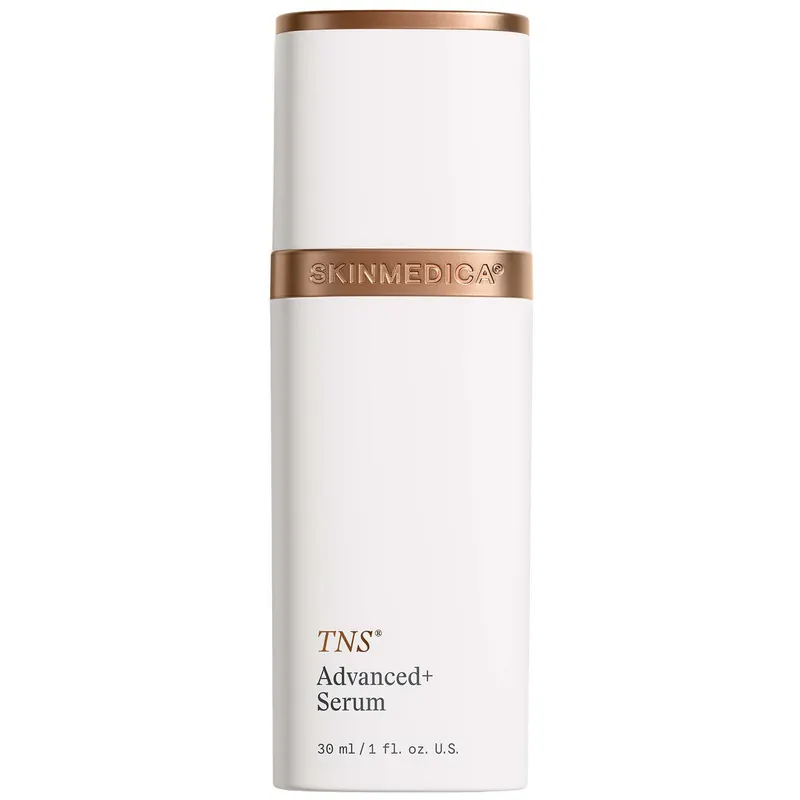 SkinMedica TNS Advanced+ Serum (1 fl. oz.) - SkinCeuticals