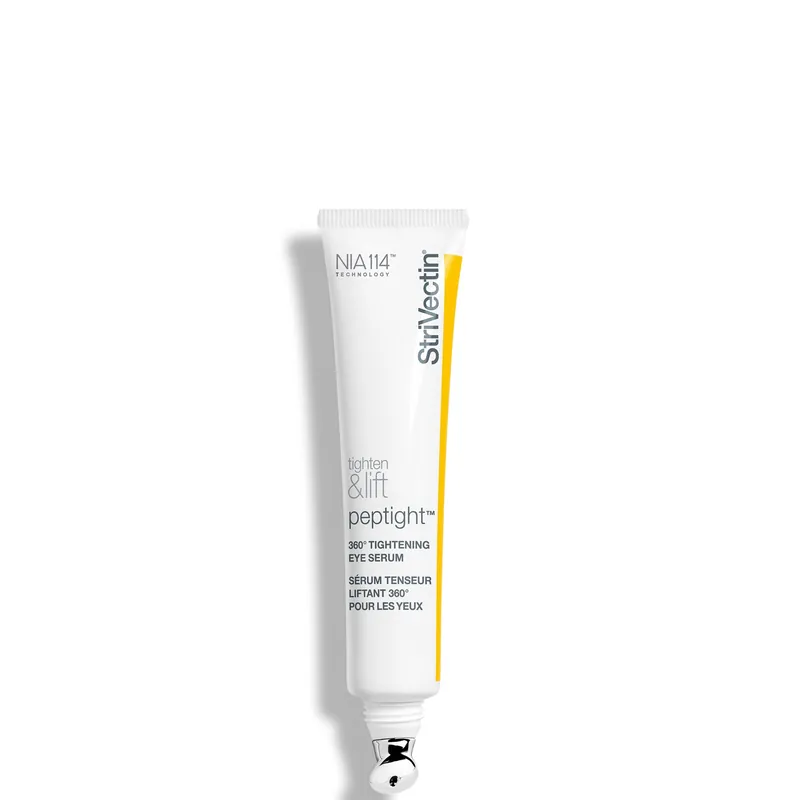 StriVectin Peptight 360˚ Tightening Eye Serum (1 fl. oz.) - SkinCeuticals