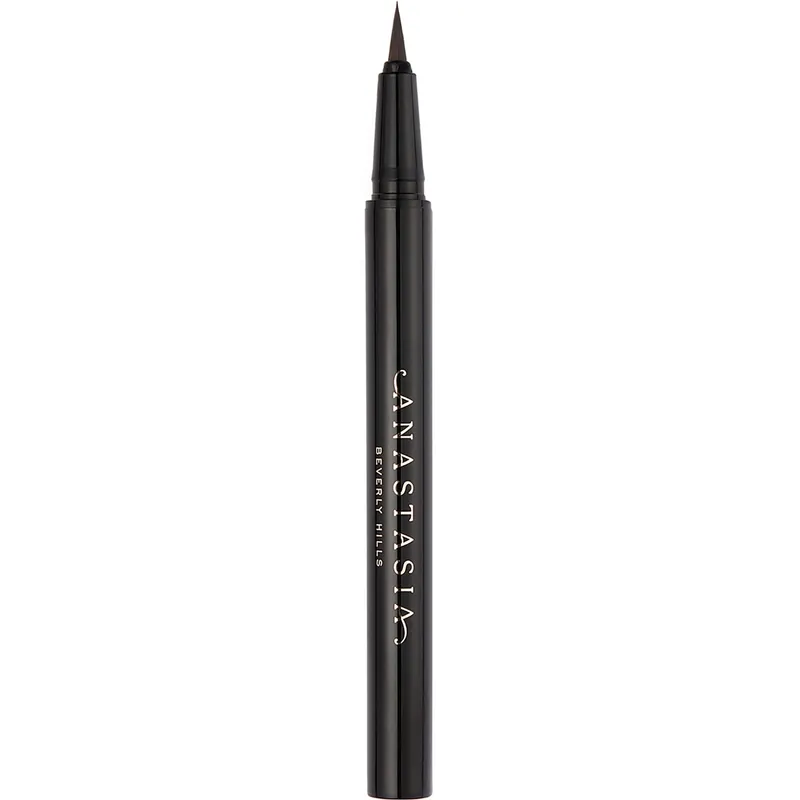 Anastasia Beverly Hills Brow Pen 0.5ml (Various Shades) - SkinCeuticals