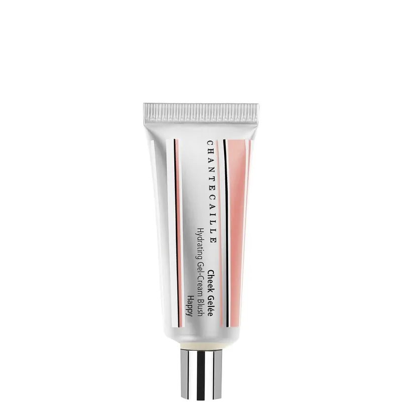 Chantecaille Cheek Gelee 22ml (Various Shades)