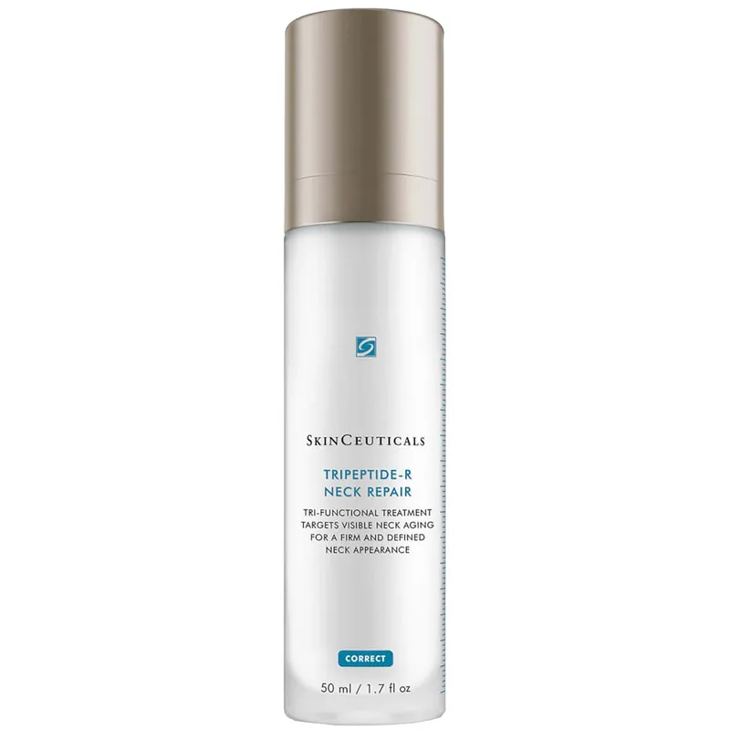 SkinCeuticals Tripeptide R Neck Repair Cream 1.7 fl. oz.