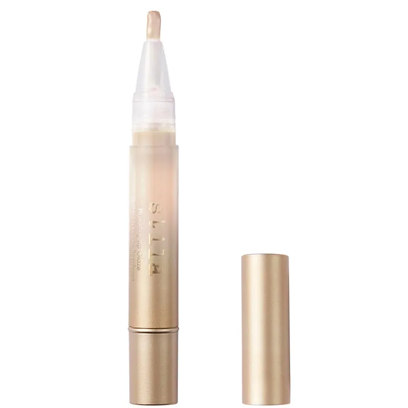 Stila Cosmetics Plumping Lip Glaze 0.11 fl. oz. - SkinCeuticals
