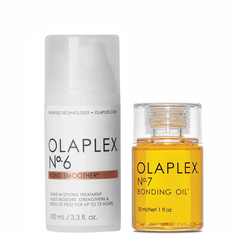 Olaplex Bonding Duo - SkinCeuticals