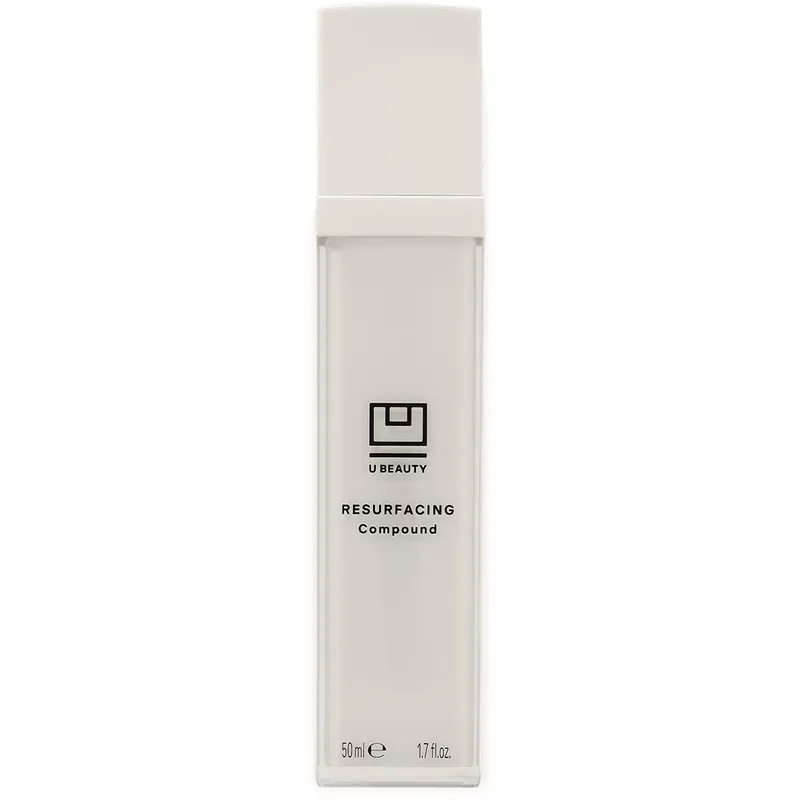 U Beauty Resurfacing Compound 50ml /1.7 oz - SkinCeuticals