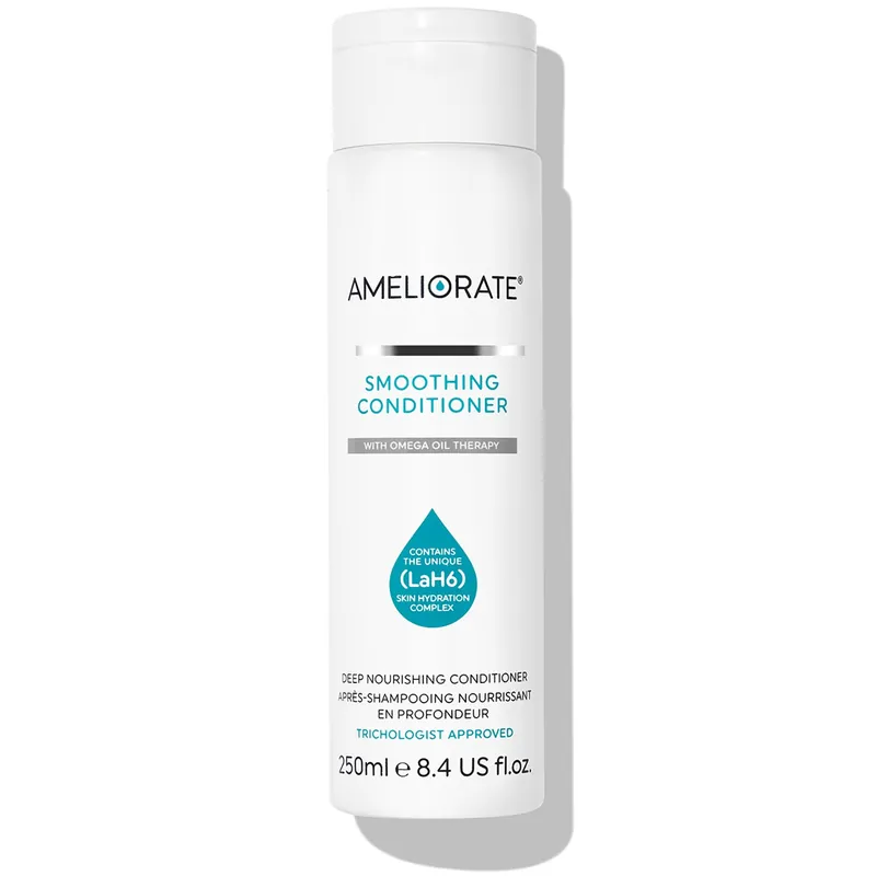 AMELIORATE Smoothing Conditioner 250ml - SkinCeuticals