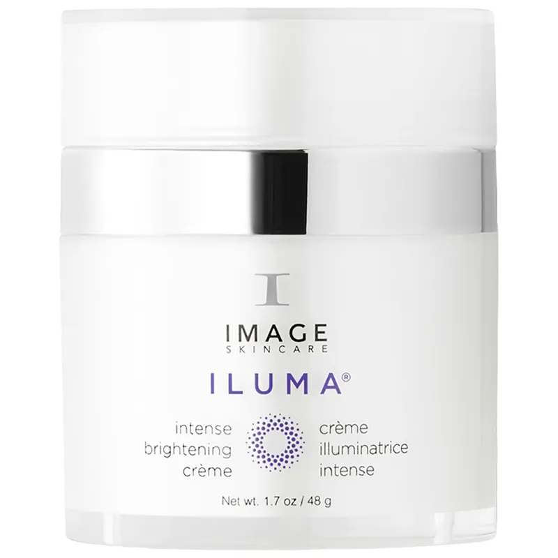 IMAGE Skincare ILUMA Intense Brightening Creme (1.7 oz.) - Paula's Choice