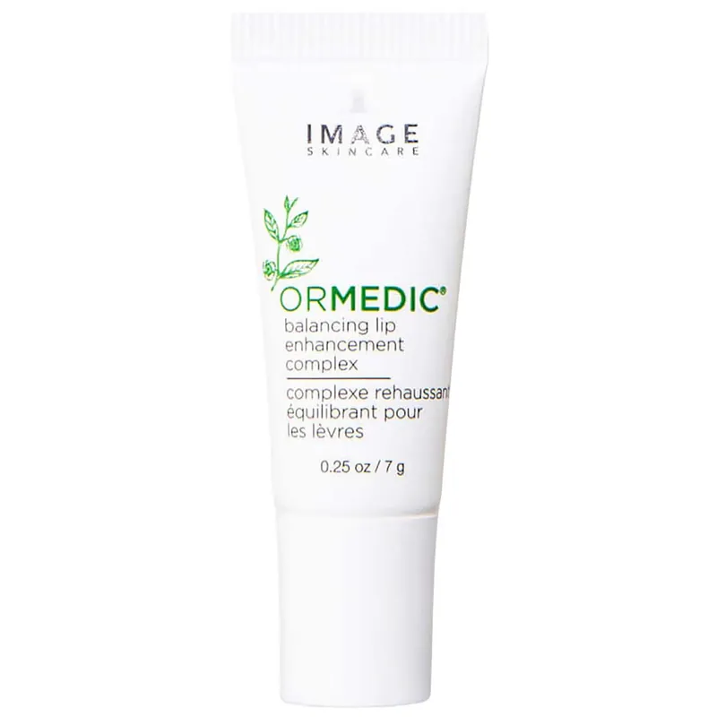 IMAGE Skincare ORMEDIC Balancing Lip Enhancement Complex (0.25 oz.) - SkinCeuticals