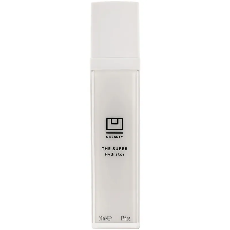 U Beauty The Super Hydrator 1.7 fl oz - SkinCeuticals