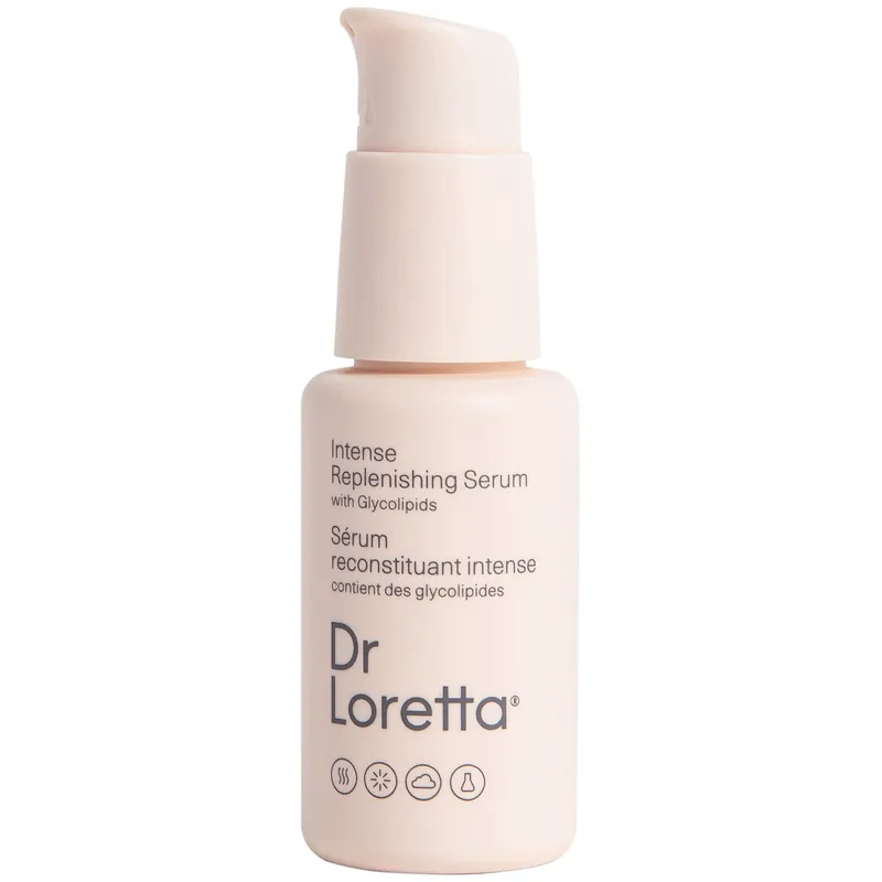 Dr. Loretta Intense Replenishing Serum (30 ml.) - SkinCeuticals