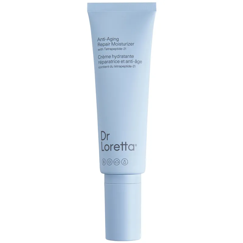 Dr. Loretta Anti-Aging Repair Moisturizer (50 ml.)
