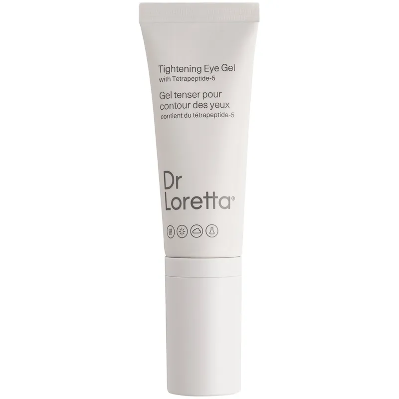 Dr. Loretta Tightening Eye Gel (20 ml.) - SkinCeuticals