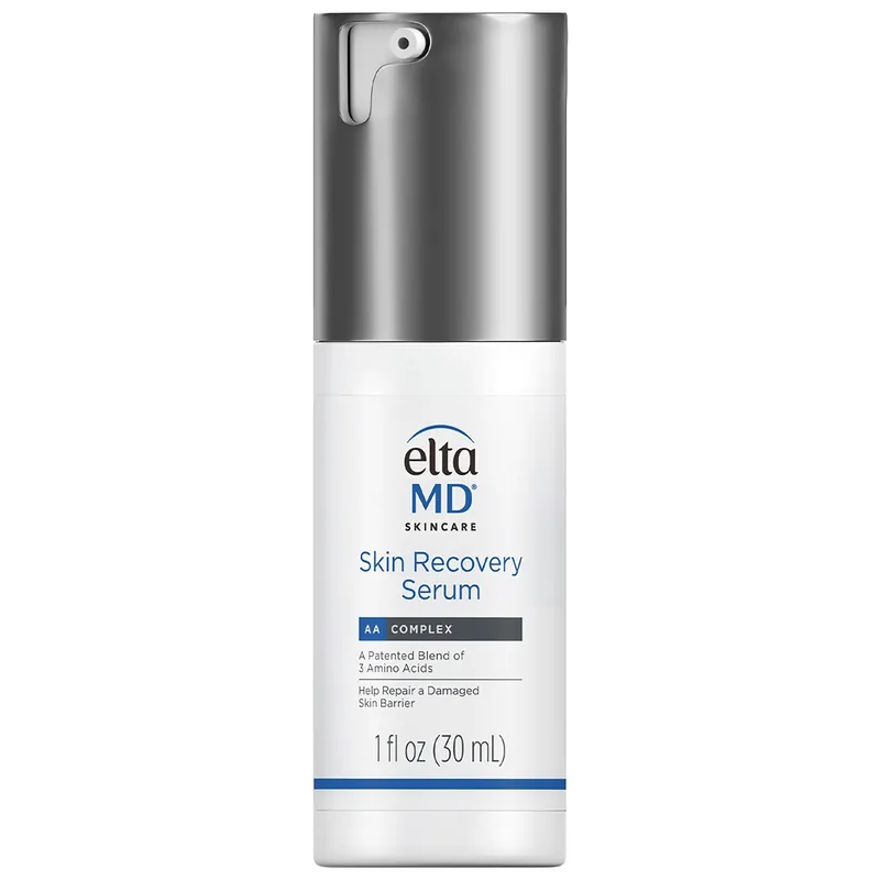 EltaMD Skin Recovery Serum (1 fl. oz.)