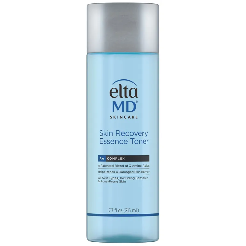 EltaMD Skin Recovery Essence Toner