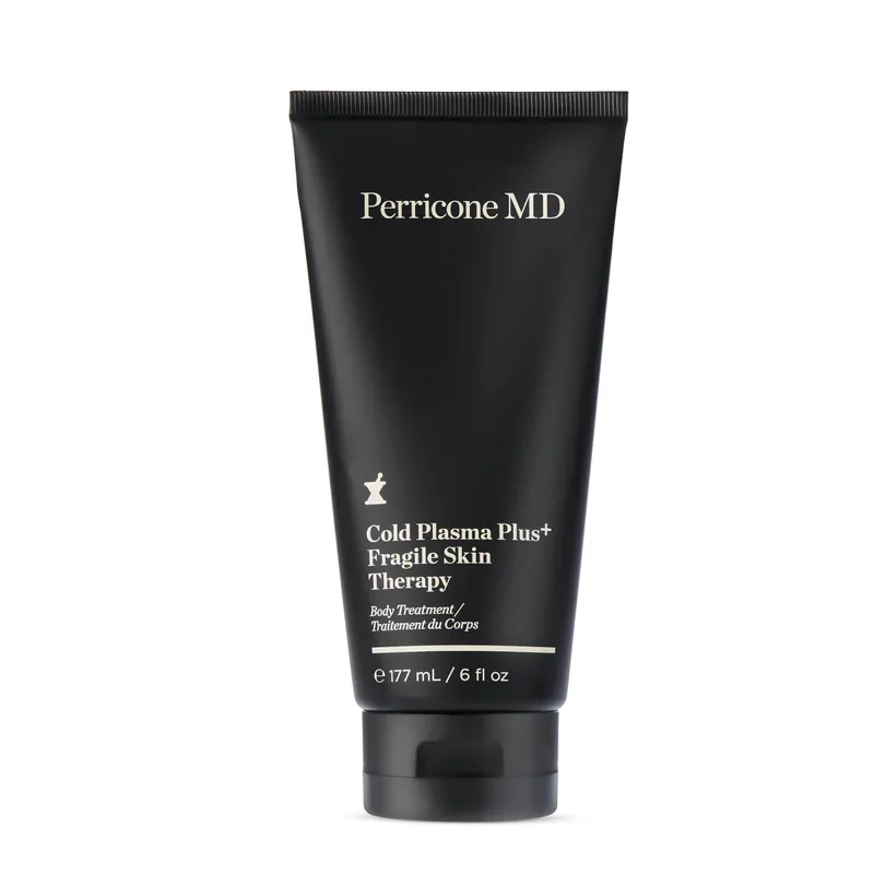 Perricone MD Cold Plasma Plus+ Fragile Skin Therapy - SkinCeuticals