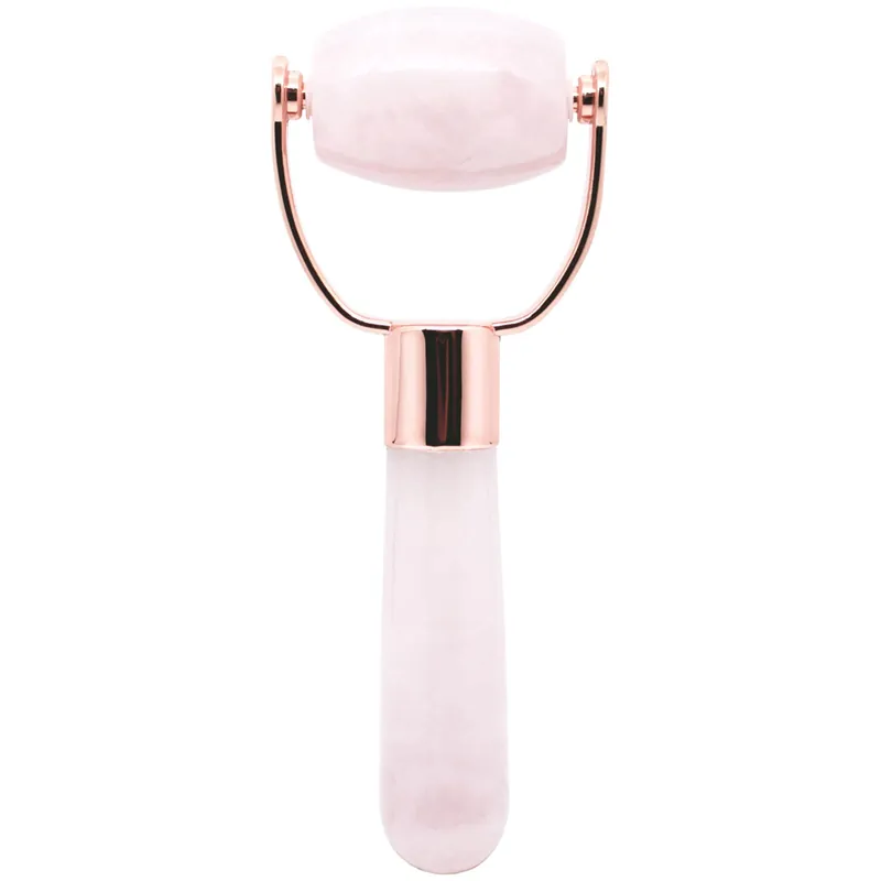 Jenny Patinkin Rose on Rose Face Roller Petite - SkinCeuticals