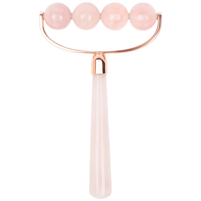 Jenny Patinkin Rose on Rose Body Roller - SkinCeuticals