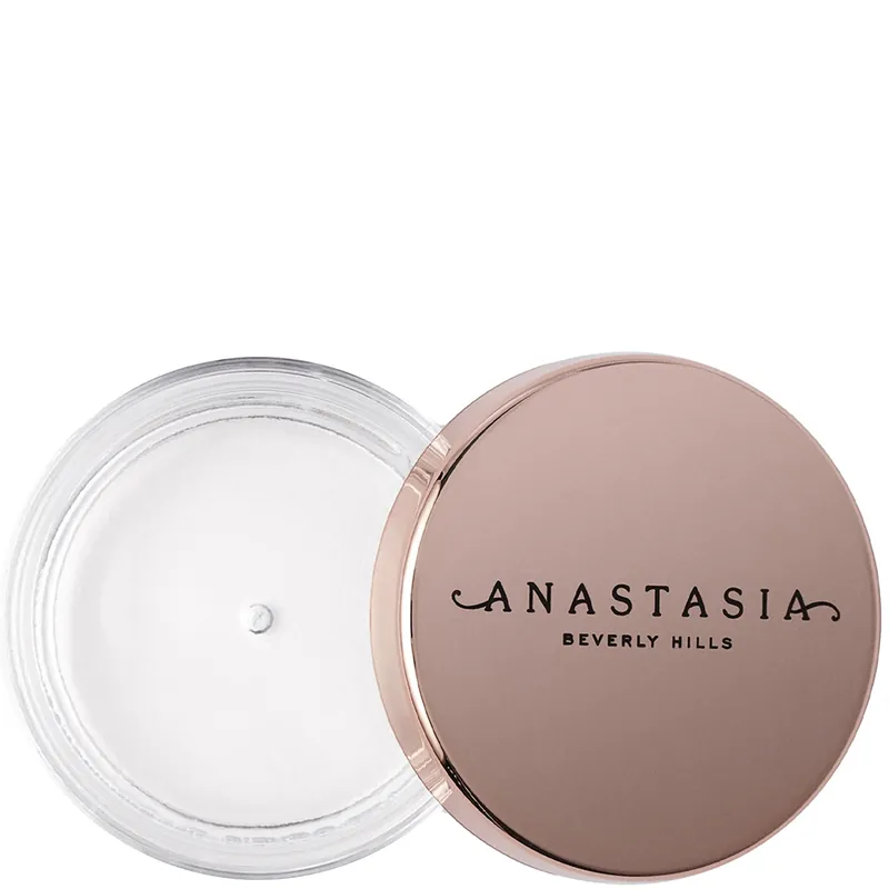 Anastasia Beverly Hills Brow Freeze Extreme Hold Laminated-Look Sculpting Wax