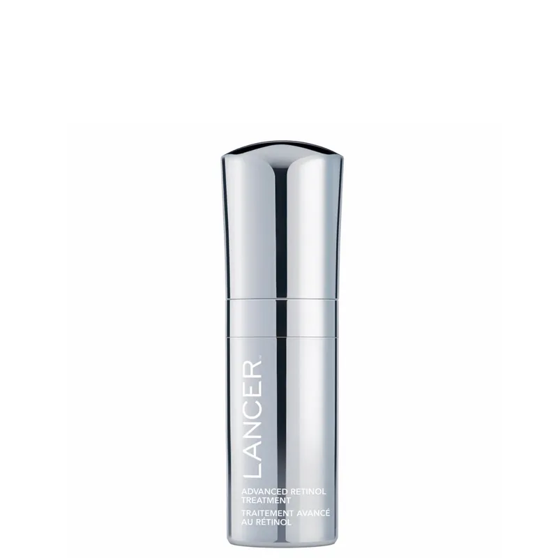 Lancer Skincare Advanced Retinol Treatment with 1.25 Retinol (1 fl. oz.) - Paula's Choice